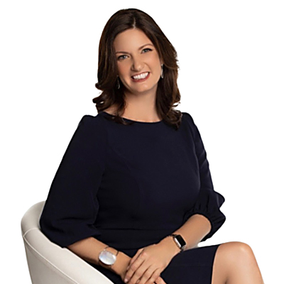 Catherine Krueger Sullivan